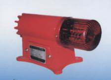 BC-8声光电子蜂鸣器